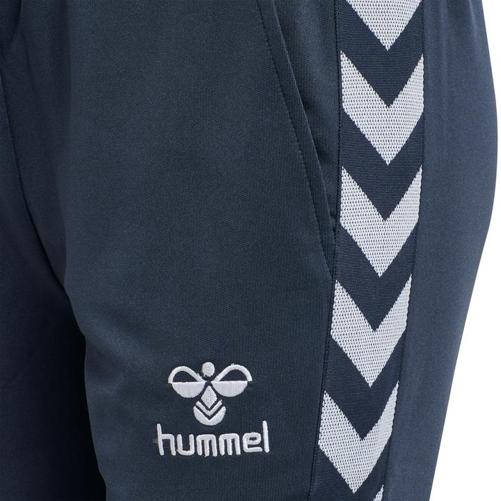Produktbild hummel NELLY 2.0 TAPERED PANTS (S)