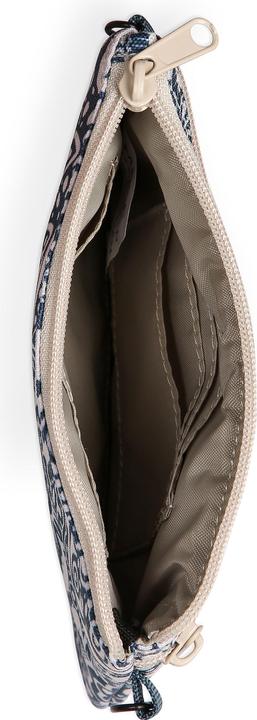Actual product image Kavu Renrose
