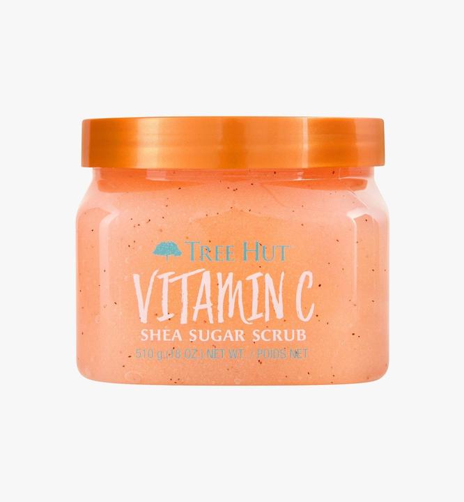 Immagine prodotto Tree Hut Vitamin C