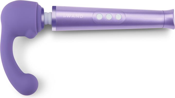 Actual product image Cotr Petite Curve Attachment Cover