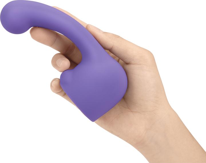 Actual product image Cotr Petite Curve Attachment Cover