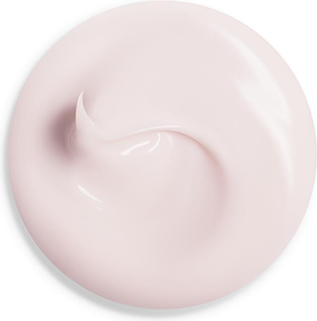 Actual product image Shiseido Vital Perfection (50 ml, Night cream)