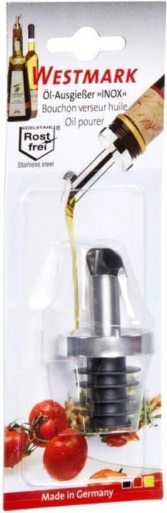 Image du produit Westmark Spécial huile (20 ml)