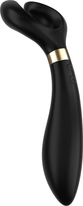 Image du produit Satisfyer Partner Multifun 3