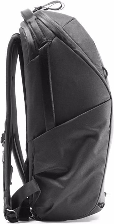 Immagine prodotto Peak Design Zaino per tutti i giorni Zip 20L v2 (Zaino per fotocamera, 20 l)