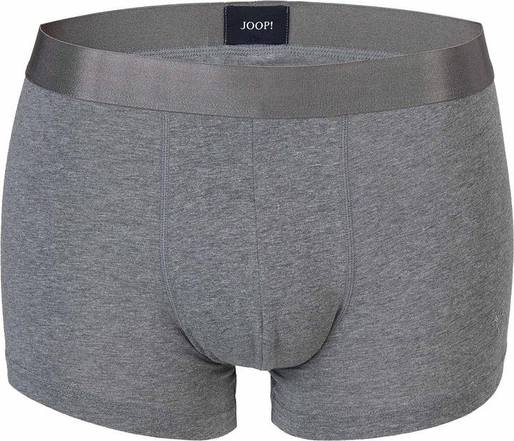 Produktbild Joop! Everyday (XL, 3er Pack)