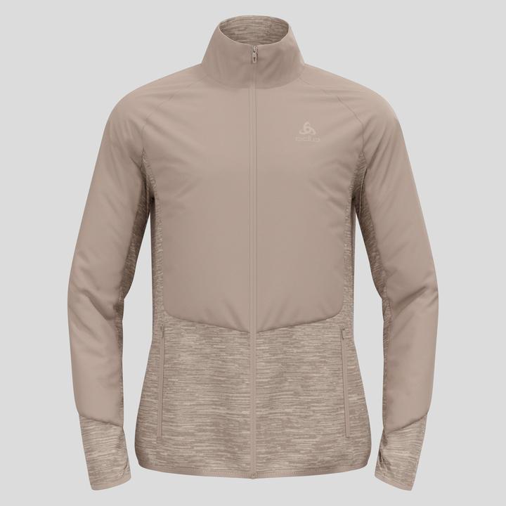 Actual product image Odlo Run Easy Warm (XXL)