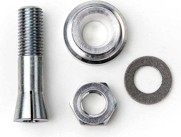 Image du produit Aeronaut Cône de serrage 12mm/8/M2.5