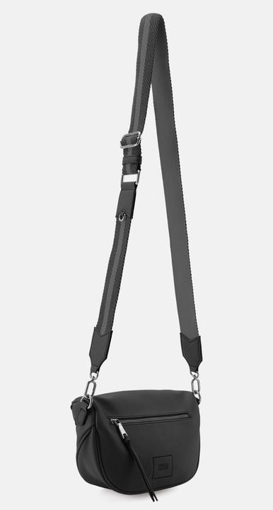 Immagine prodotto FredsBruder Bestie Gürteltasche Leder 35 cm