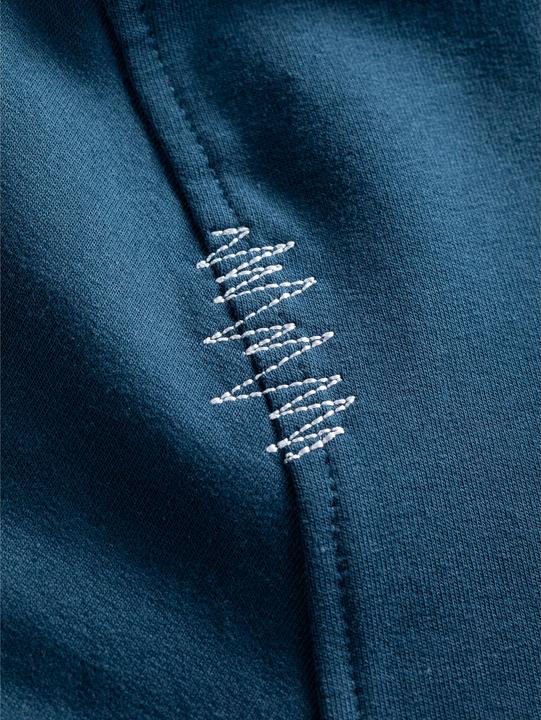 Image du produit Chillaz Hokkaido Rope (M)