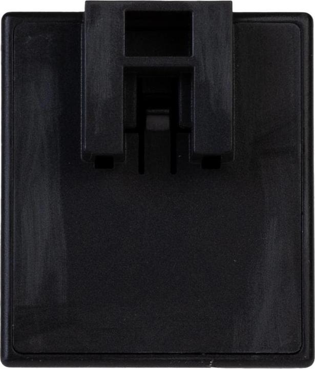 Immagine prodotto Sigma Spina dell'adattatore (Adattatore)