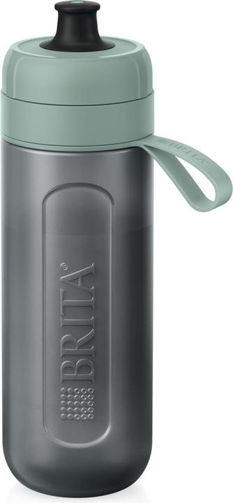 Actual product image Brita Filterflasche Active (0.60 l)