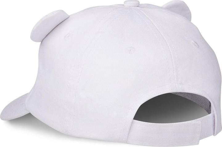 Image du produit Affenzahn capuchon (50, 52)