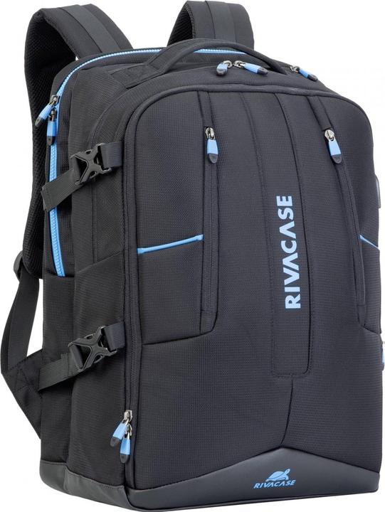 Actual product image Rivacase Borneo (30 l)