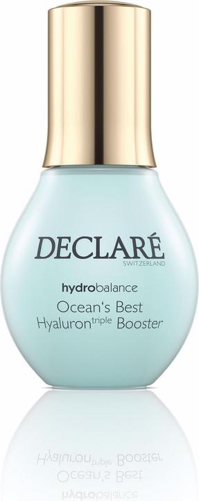 Immagine prodotto Declaré Siero Ocean's BestHyalurontriple Booster 50 ml (50 ml)