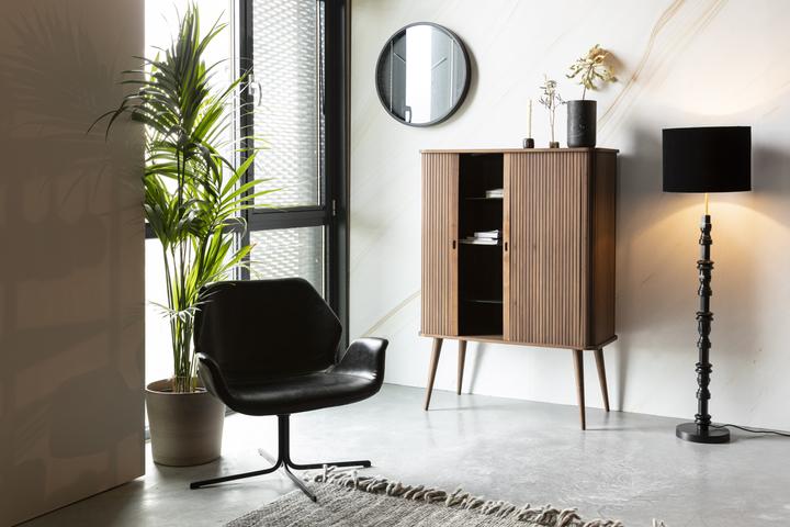 Immagine prodotto Zuiver LAMP (E27)