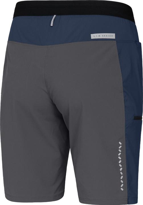 Immagine prodotto Haglöfs L.I.M Rugged (L)