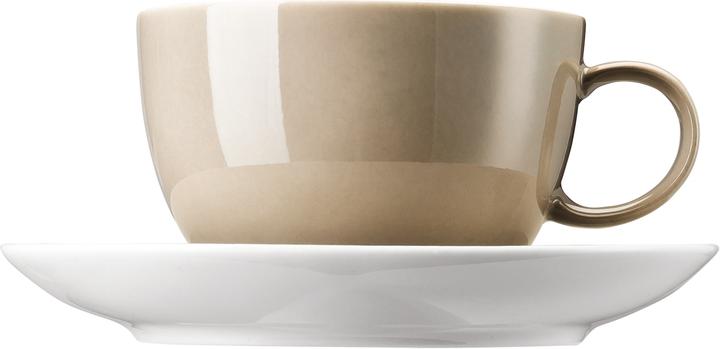 Produktbild Thomas Sunny Day Greige (1 x)