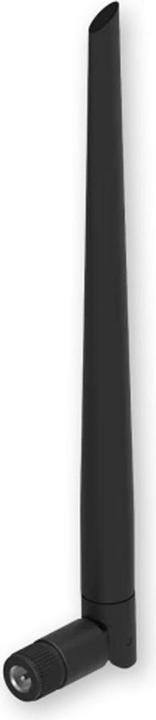 Actual product image Teltonika NETWORKS Antenna Mobile SMA, NETWORKS Antenna Mobile (4G, 3G, GSM)
