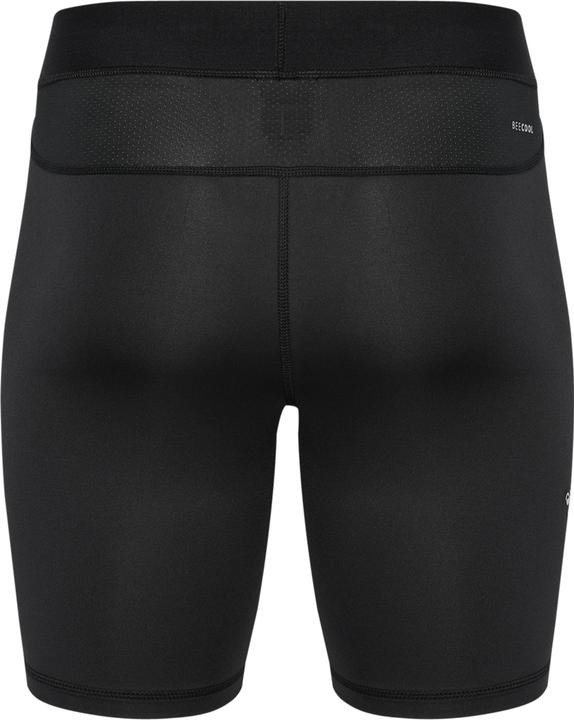 Image du produit hummel Collant court Hmlbl Performance (M)