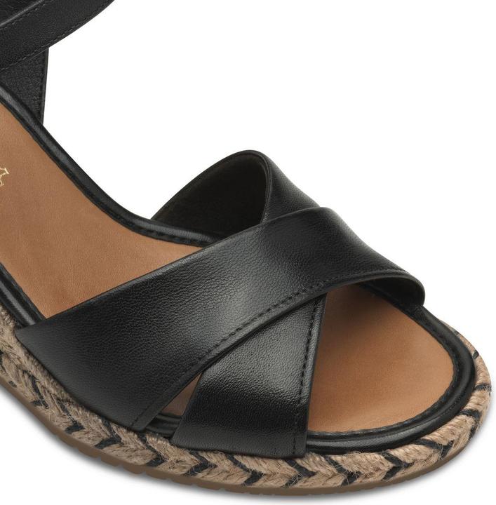 Produktbild Tamaris Sandalette (36)