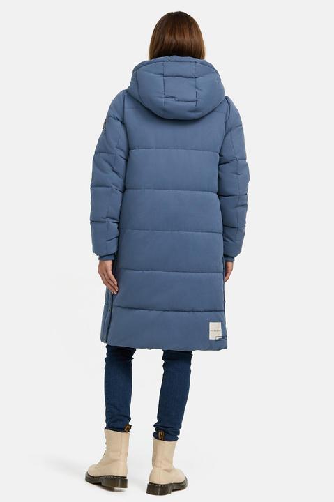 Actual product image Navahoo Wintertanz 14 (3XL)