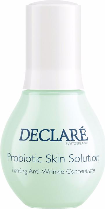 Declaré Concentré probiotique raffermissant anti-rides 50 ml (50 ml)
