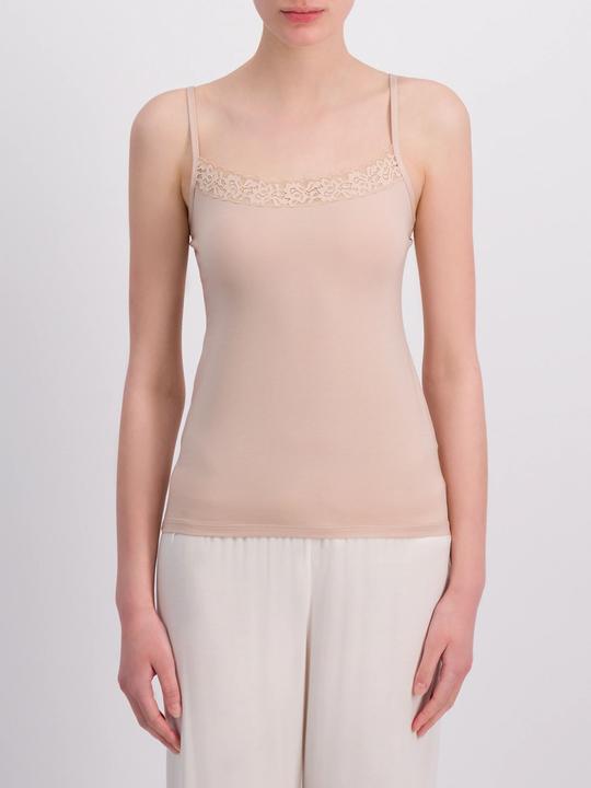 Image du produit Calida Natural Comfort (L)
