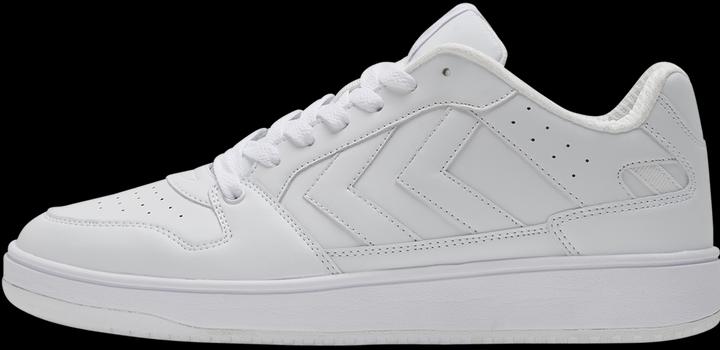 Produktbild hummel St. Power Play (36)