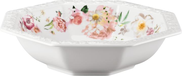 Immagine prodotto Rosenthal Maria Rosa Rosa (25 cm, 1 l)