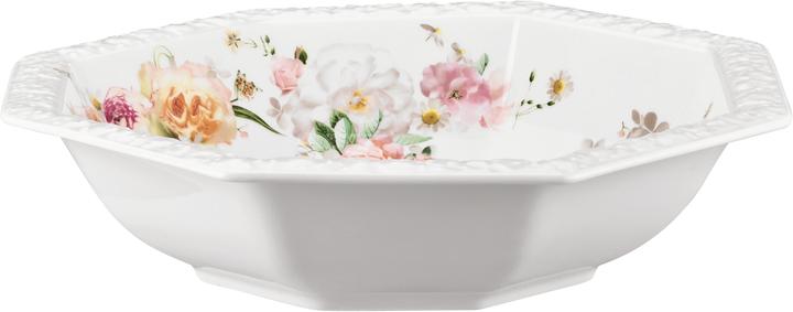 Produktbild Rosenthal Maria Pink Rose (28 cm, 1.40 l, 1 x)