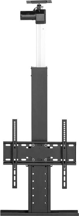 Actual product image myWall HP64L (Ceiling, Cupboard, 43", 45 kg)
