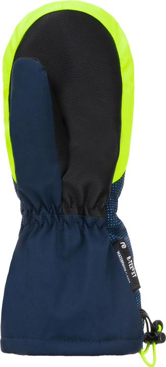Actual product image Reusch Maxi R-TEX XT Mitten (5)