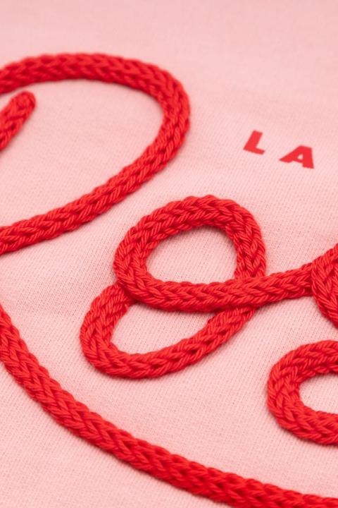 Produktbild French Disorder W'S La Vie En Rose (S)