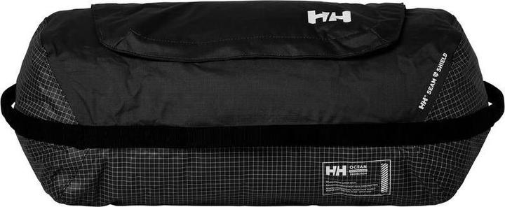 Actual product image Helly Hansen Hightide Wp Duffel 35l (35 l)