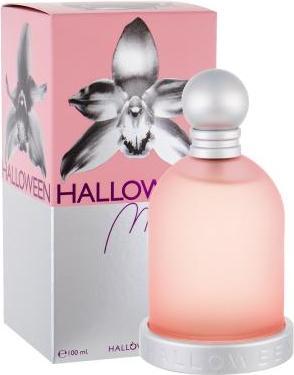 Immagine prodotto Jesus Del Pozo Halloween Magic di Eau de Toilette Spray 100 ml (Eau de toilette, 100 ml)