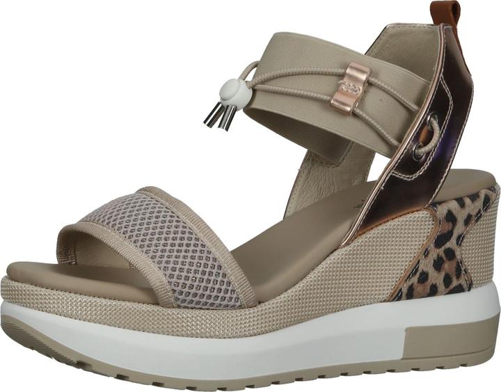 Image du produit Nero Giardini Sandalen (40)
