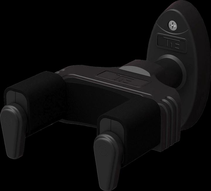 Produktbild TIE Guitar Wall Hanger PRO (E-Gitarre)