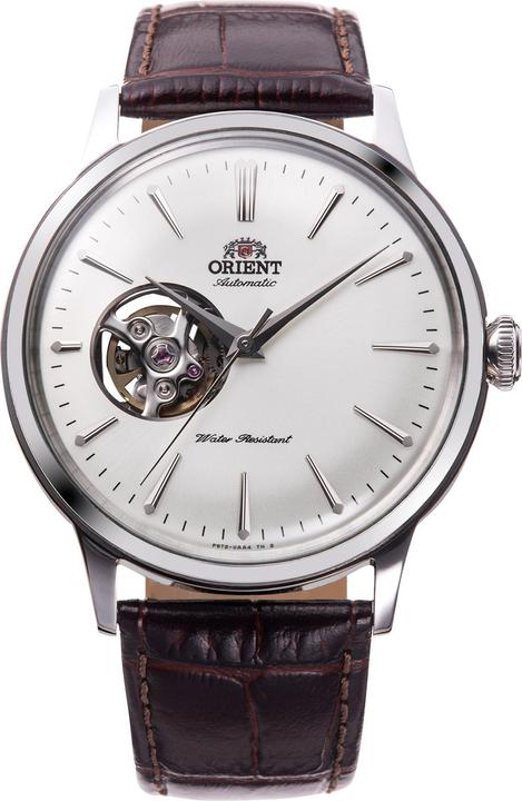 Image du produit Orient Classic Bambino Open Heart (Montre analogique, 40 mm)