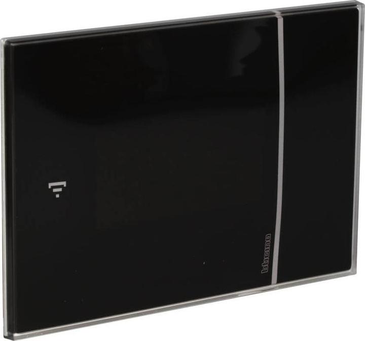 Legrand XG8002