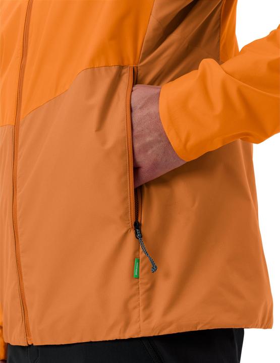 Immagine prodotto Vaude Scopi Insulation Jacket (L)
