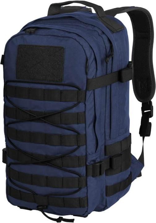 Actual product image Helikon Raccoon Mk2 (24 l)