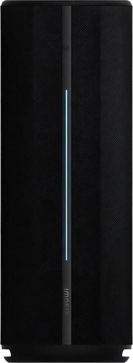 Produktbild Xiaomi QBH4275GL (17 h, Akkubetrieb)