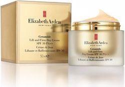 Actual product image Elizabeth Arden Crème Ceramide Premiere Day Cream 50 ml (50 ml)