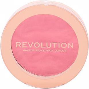 Produktbild Makeup Revolution Re-loaded