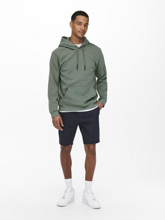Image du produit Only & Sons Ceres Life (XL)