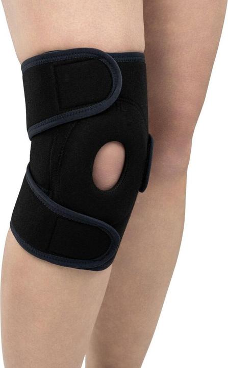 Timago Knieschiene - GenuStrap (One Size)