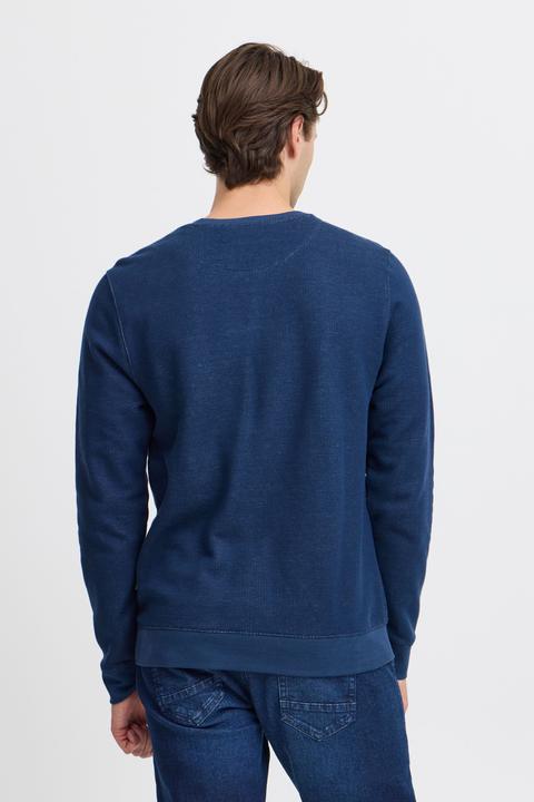 Immagine prodotto Blend BHSweatshirt 20718070 (M)