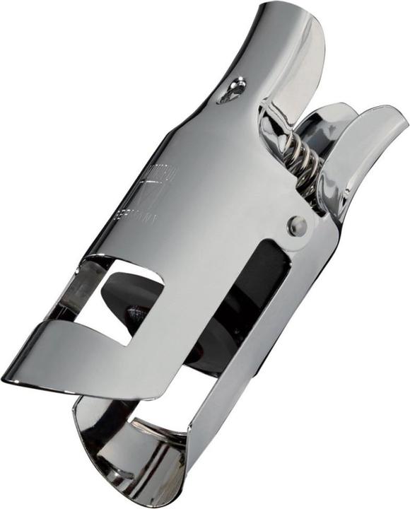 Immagine prodotto Westmark tappo di chiusura bottiglia (Tappo per champagne)