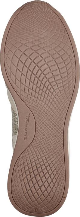 Produktbild Tamaris Sneaker (35)